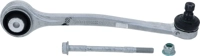 Track Control Arm Front LEMFORDER